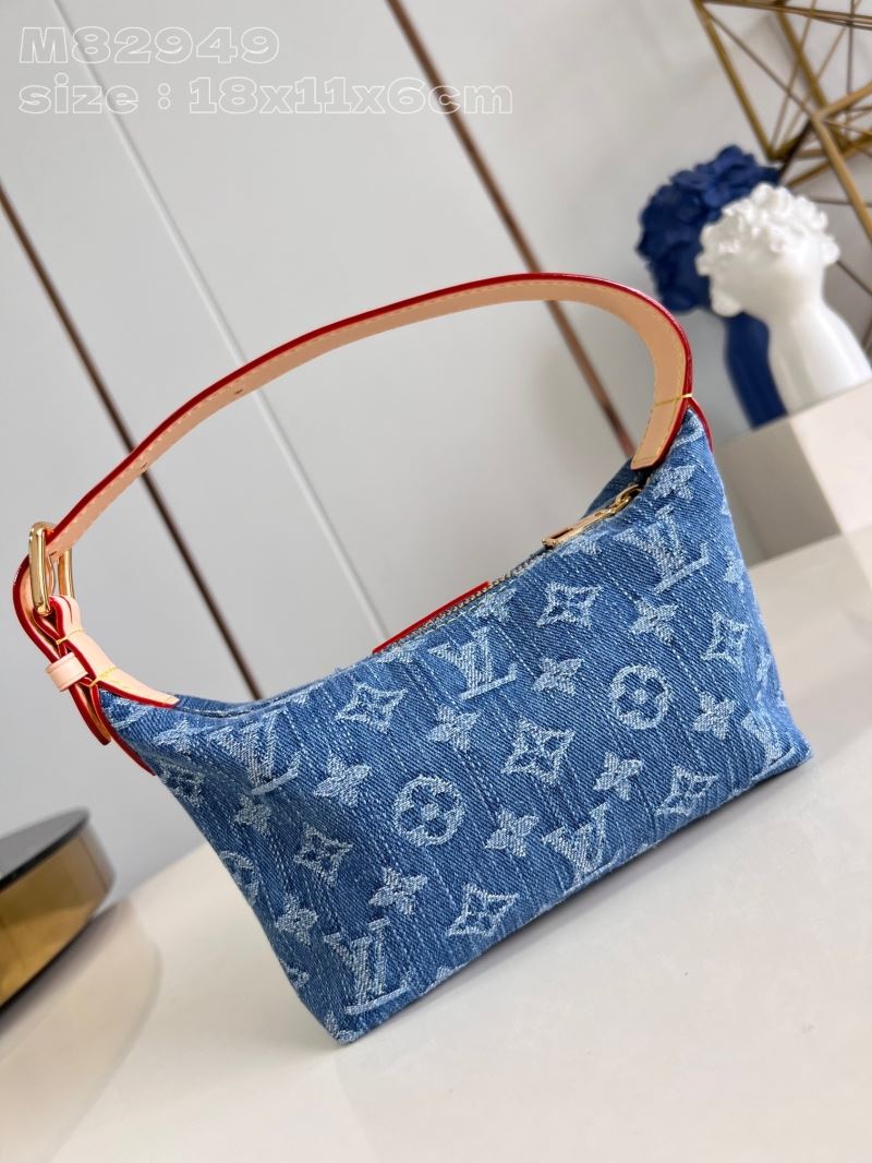 Louis Vuitton Satchel Bags